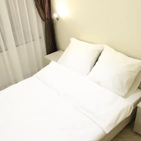 بيت شباب Ciello