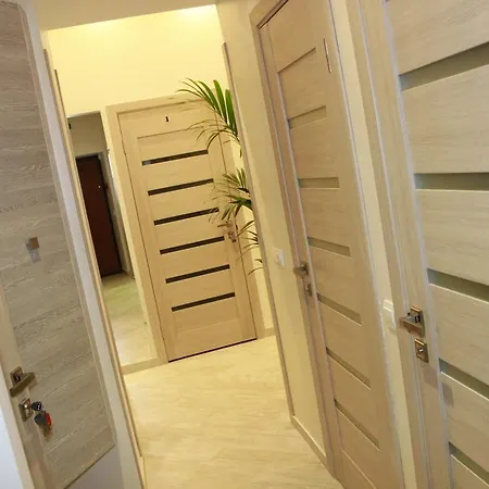 Ciello بيت شباب