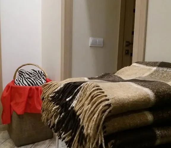 Ciello ホステル *